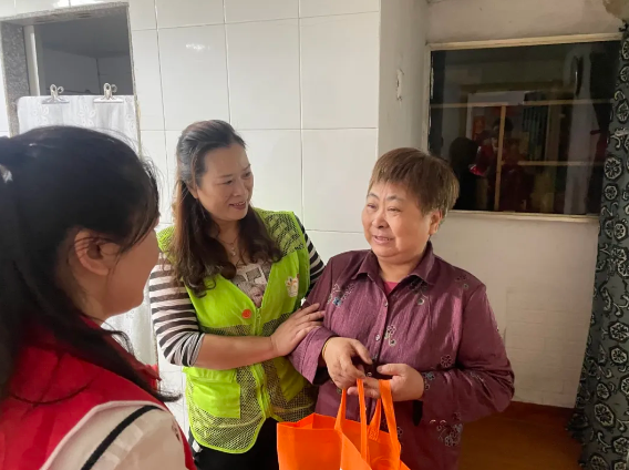 20241101_143745_6709.png image.png