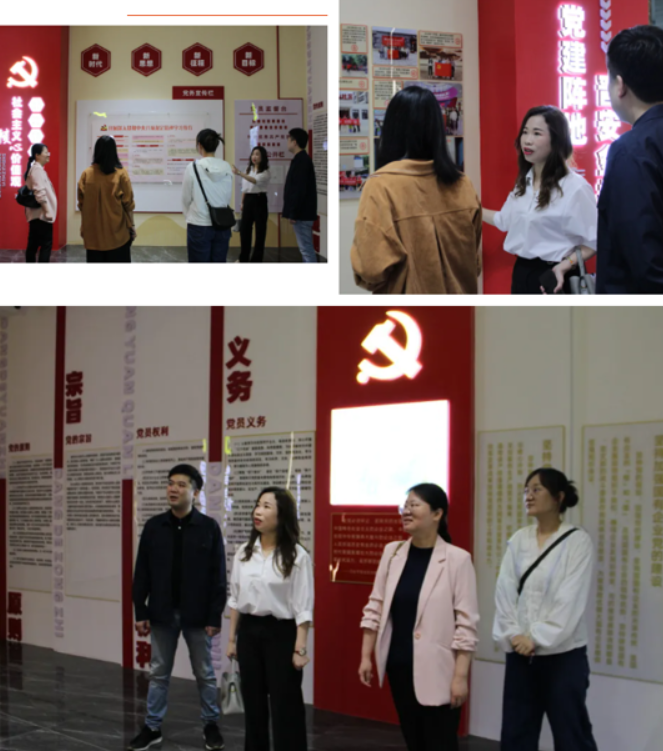 20250530_142738_439748.png image.png