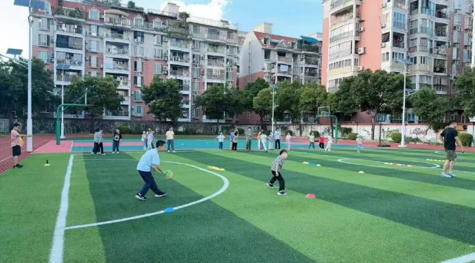 20250708_172820_761470.png image.png