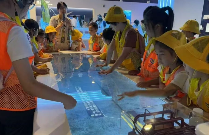 20250708_172850_704695.png image.png