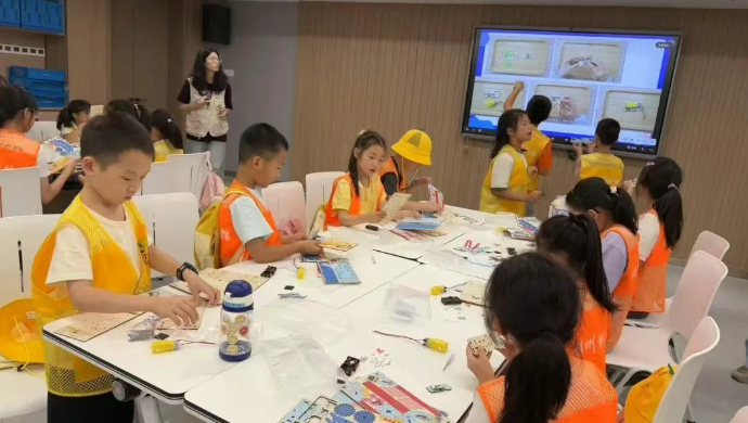 20250708_172858_532433.png image.png