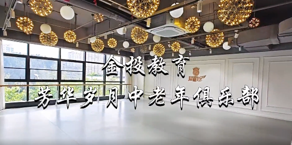 20250811_152515_161786.png image.png